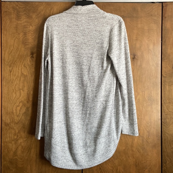 aeropostale sweater - Picture 2 of 2